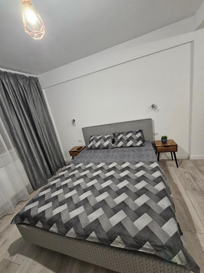 Didi Apartament Craiova Buitenkant foto
