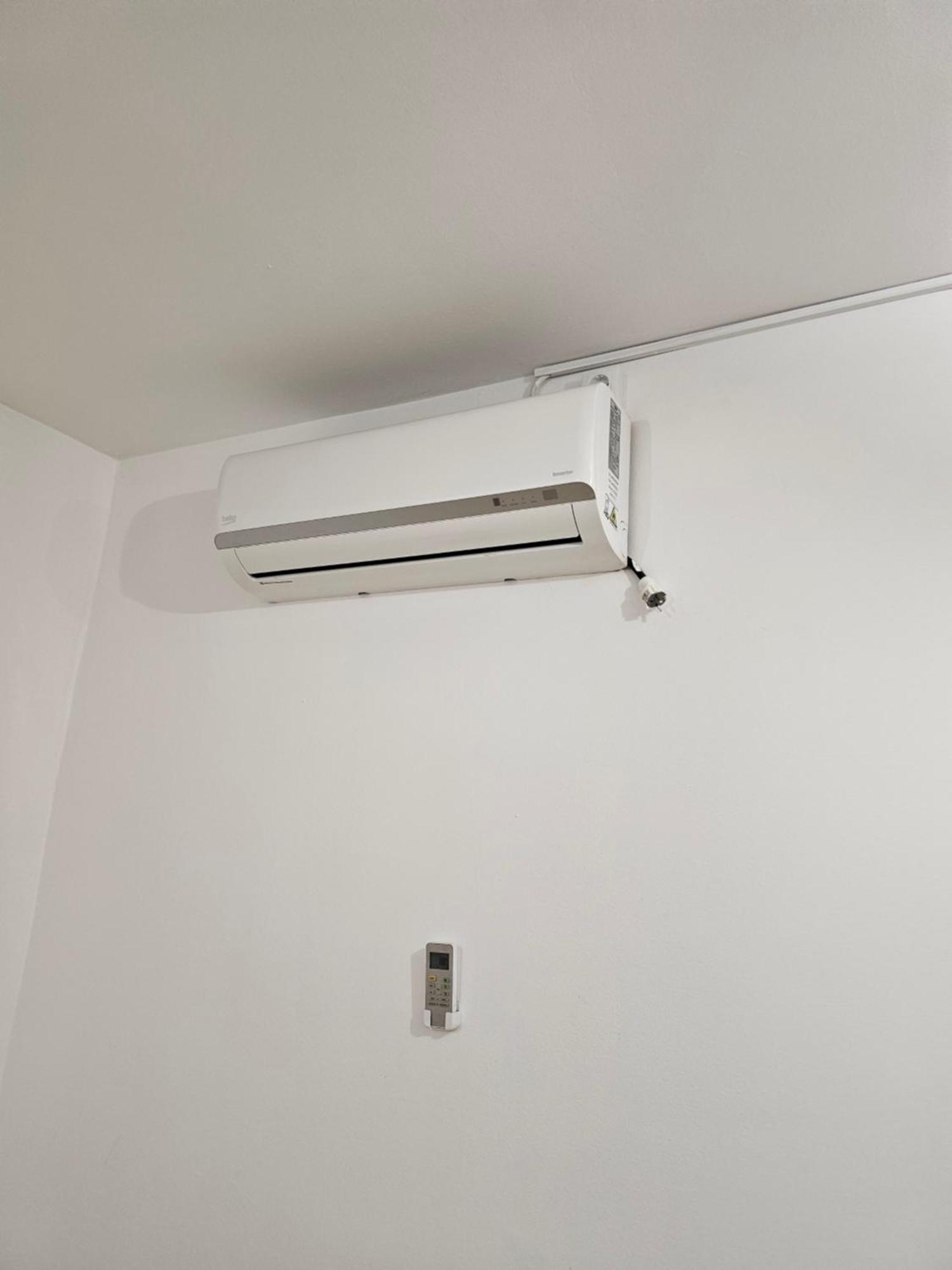 Didi Apartament Craiova Buitenkant foto